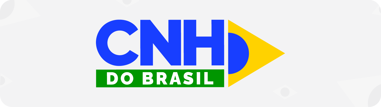 CNH do Brasil