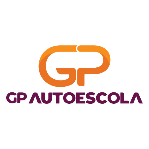 GP Autoescola