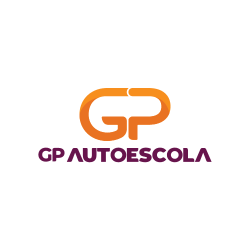 GP Autoescola
